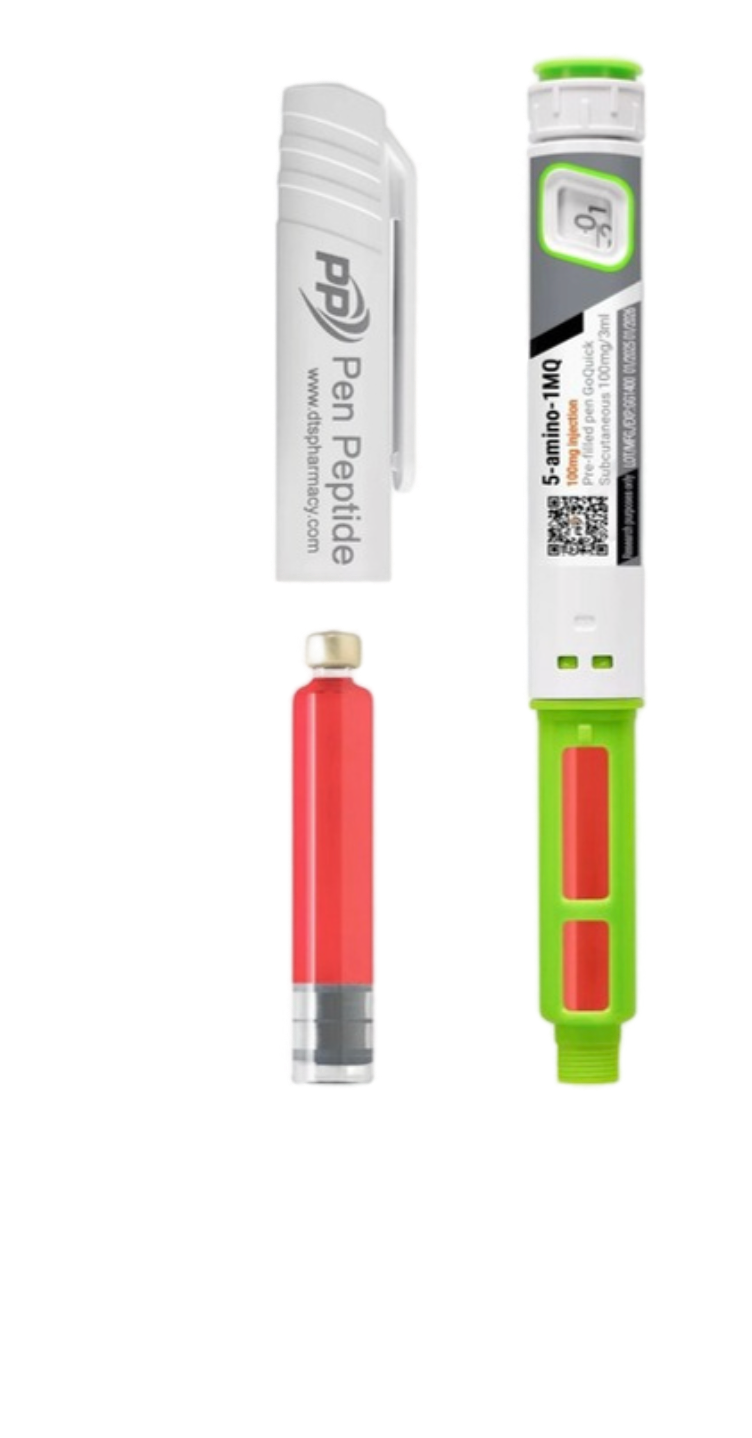 bpc 157 Bioaxing, , TB-500 + BPC-157, 10 (5 + 5 ) bpc 157 bioygen