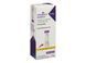 Мунджаро 5 мг (Mounjaro 5 mg) KwikPen Mounjaro 5 mg фото 1
