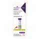 Мунджаро 5 мг (Mounjaro 5 mg) KwikPen Mounjaro 5 mg фото 1