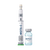 Пептиды