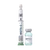 Пептиди