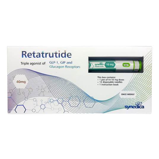 semaglutide depression reddit AI scans 400,000 posts and finds hidden Ozempic side effects Joint & Cartilage colon broom glp-1 reddit Retatrutide:30mg Vial
