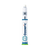 Оземпик