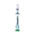 Оземпік